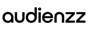audienzz, Partner der DEX25