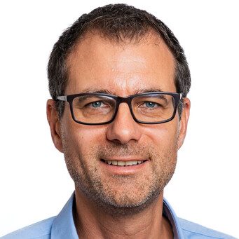 Daniel Hünebeck