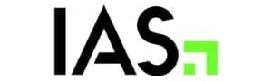 IAS Integral Ad Science