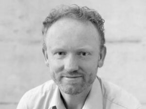 René Plug, IAB Switzerland