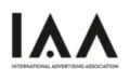 IAA_logo_2018 IAA Logo