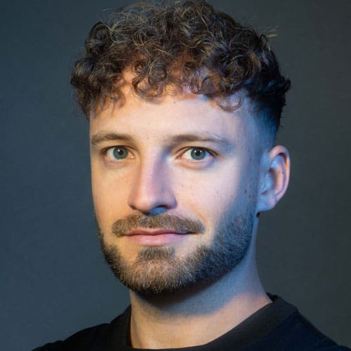 Jan Bachmann