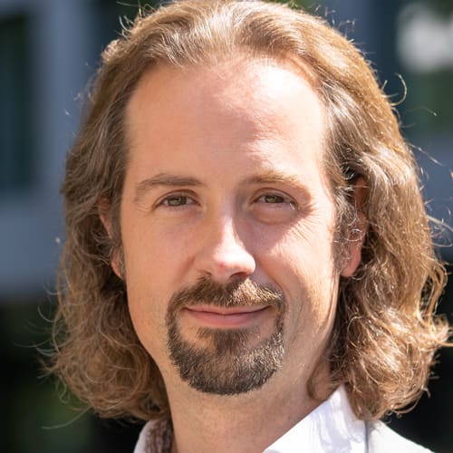 Philip Michel