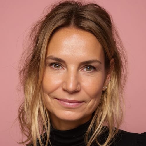 Andrea Wieseke