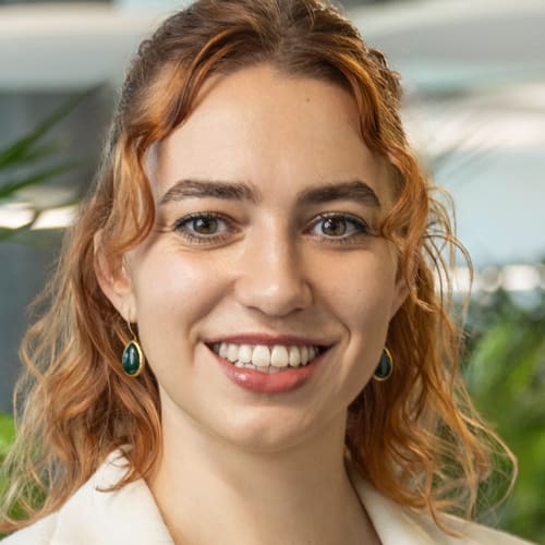 Dominique Läser