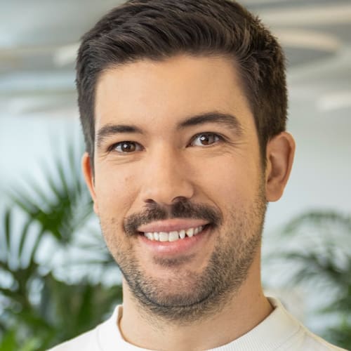 Juan-Pablo Schmid