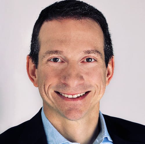 Dr. Markus Wirth