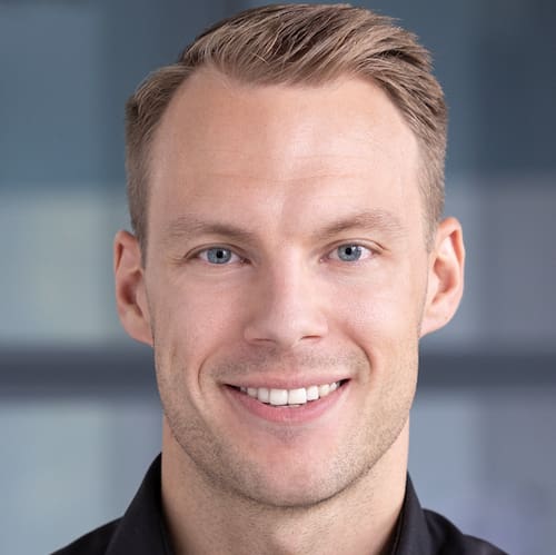 Niklas Kollat