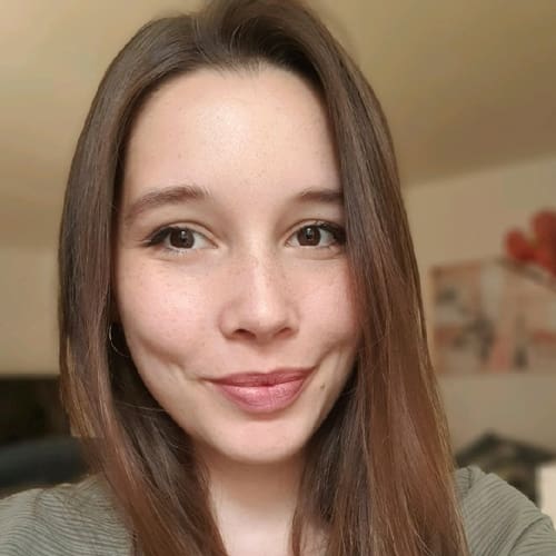 Roana Ebert